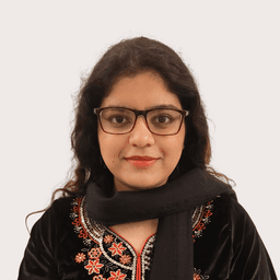 Anannya Chandra