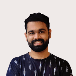 Gautham Krishnan
