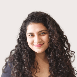 Bhumika Sehra