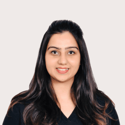 Anshu Makol