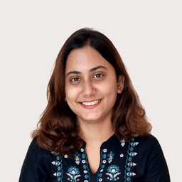Shreya Kar