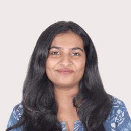 Meghna Rath