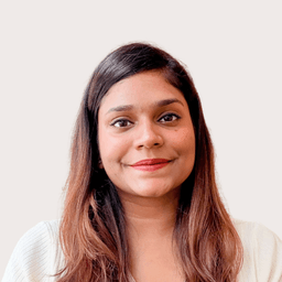 Divya Prasad