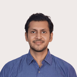 Divyang Sharma