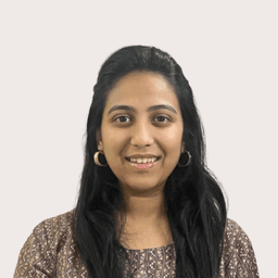Khyati Kanji
