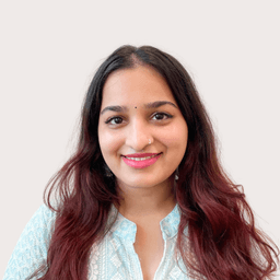 Pragya Nolakha