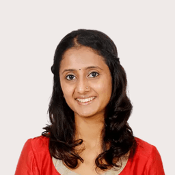 Pratishtha Trivedi Mirza