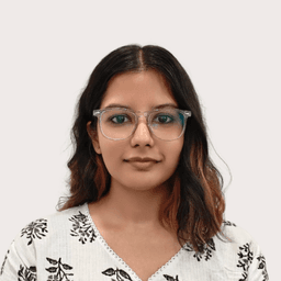 Urvashi Varshney