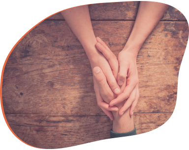 Amaha provides online counselling and therapy in India