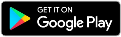PlayStore Button