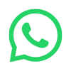 phone-call