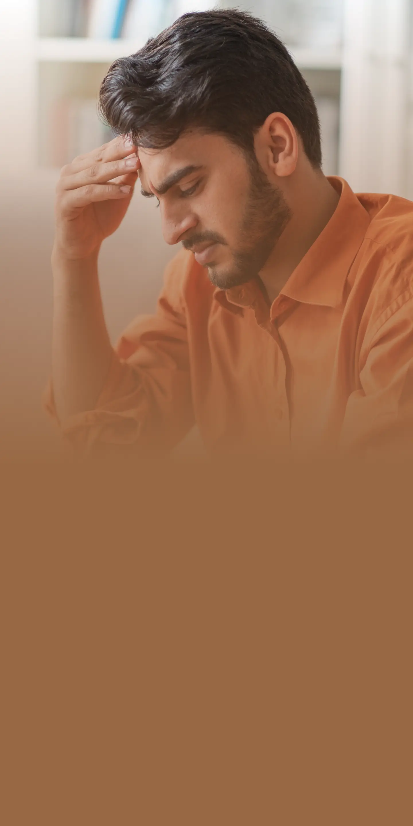 Super-Speciality Hospital For Complex Mental Health Needs In Bengaluru