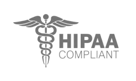 HIPAA Icon