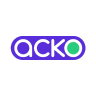ACKO
