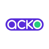 Brand Icon