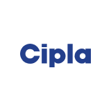 Cipla