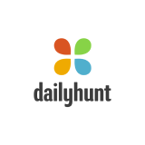 Brand Icon