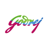 Brand Icon