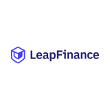 Leap Finance
