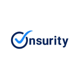 Onsurity