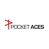Pocket Aces