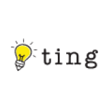 Ting