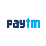 PayTM