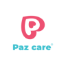 Paz Care