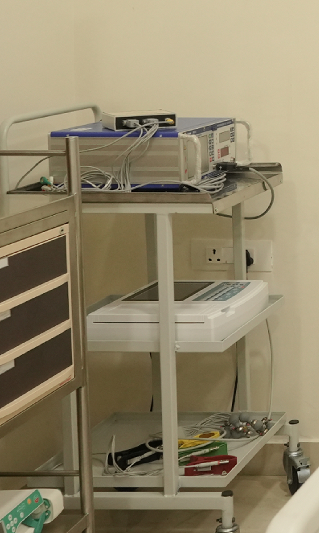ECT Therapy Banner