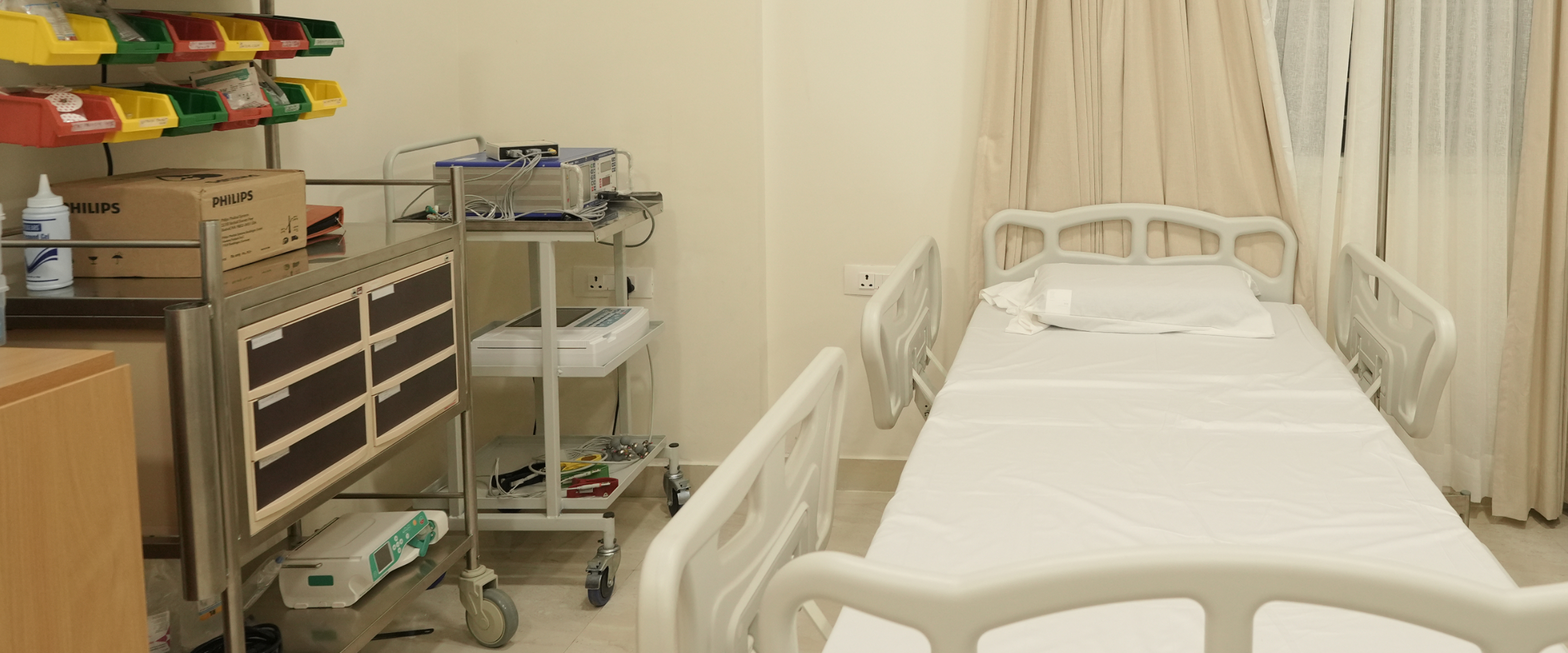ECT Therapy Banner