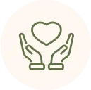Recovery That Continues Beyond Discharge Icon