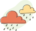 Severe Depression & Suicidality Icon