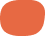 vector-blob