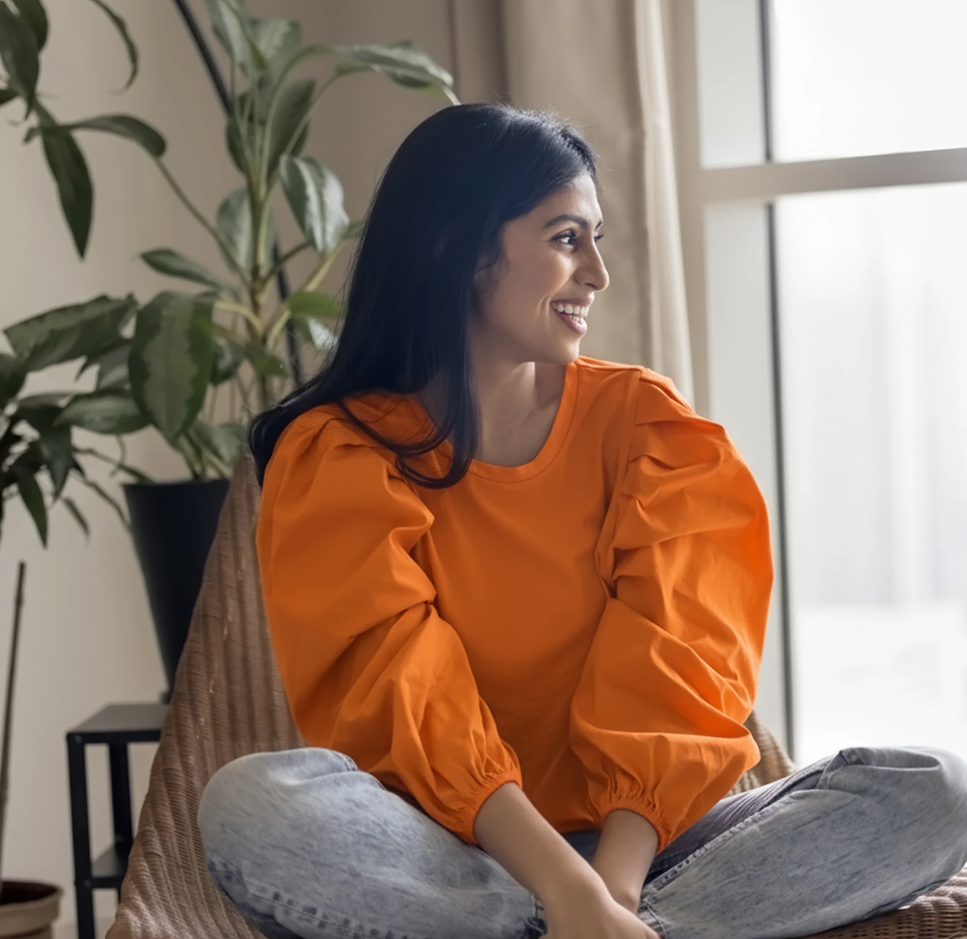 Ketamine Therapy Benefits